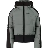 Protest Mindy Jacke