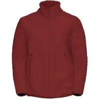 Jack Wolfskin High Curl Jacke