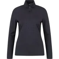 Sportalm Unterzieher Women black (59) (5900-clothing) 46