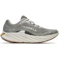 Merrell Promorph Men talus 43,5