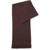 BOSS Albas 10250877 Schal