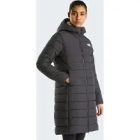 The North Face "W ACONCAGUA HOODED PARKA"