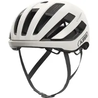 ABUS Wingback Helm