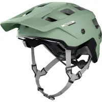 ABUS Modrop Mtb-helm