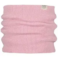 Barts Kinabalu Col Small rose (43)