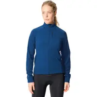 Vaude Posta Ii Jacke