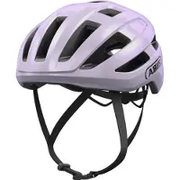 ABUS Powerdome Helm