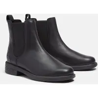 Timberland Chelseaboots "VERONA SQUARE - MID CHELSEA BOOT"