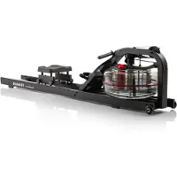 FINNLO Rowflow 10.0 Rudergerät