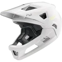 ABUS Youdrop Ff Junior Abfahrtshelm