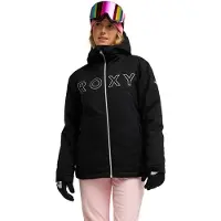 Roxy Astral Peak Jacke