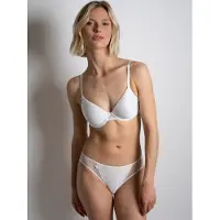 Passionata "MISS JOY" Schmetterlingsmotiv, Spacer-Cups, nahtlos vorgeformt