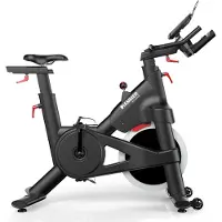 Hammer Speedbike "Speed PRO"