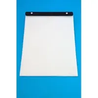 Elmag Gummimatte - 63058