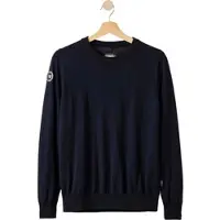Holebrook Nelly Crew WP dark navy (675) M