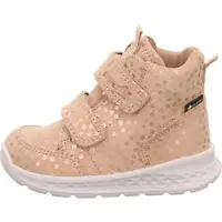 Superfit Breeze beige (4000) 26