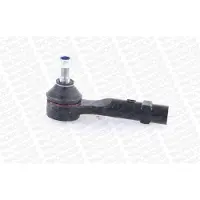 Monroe Spurstangenkopf Spurstange für CITROËN C4 Grand Picasso I (UA) L38108