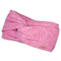 Barts Witzia Headband pink (08)