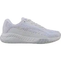 Bullpadel Ionic 26i Padelschuhe