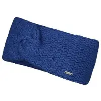 Barts Shae Headband cobalt (04) 53