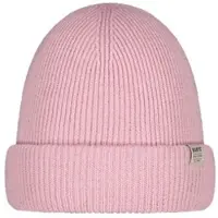 Barts Kinabalu Beanie Kids rose (43) 50-53