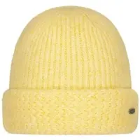 Barts Shae Beanie yellow (17) 50-53