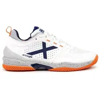 Munich Atomik 49 Padelschuhe