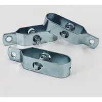 Aquagart 10 Drahtspanner Spanner Zaunspanner Wildzaun Forstzaun