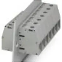 Phoenix Contact 0705017 Durchführungsklemme HDFK 50/Z HDFK50Z - 10 Stück