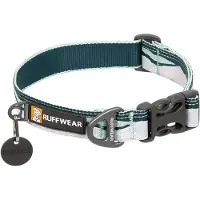 Ruffwear Crag Hundehalsband