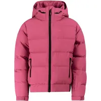 Protest Eliny Jacke