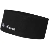 Helly Hansen Team Stirnband