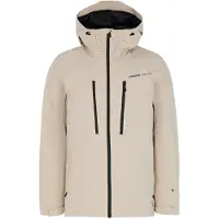 Protest Prttimothy Snowjacket various 1 (999) L