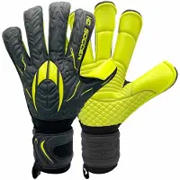 Ho Soccer Hunter Prime Rg-competition Torwarthandschuhe