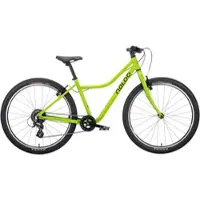 Naloo Chameleon 26 Zoll MK2