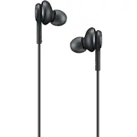 Samsung 3,5 mm EO-IA500