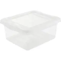 Keeeper BASIXX 1,7 L 19,5 x 16,5 x 8,5 cm