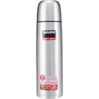 Tiger Thermos-Thermos-0.5 L French Press