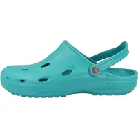 Chung-Shi Chung Shi Dux aquamarin Größe EU 38-39 Normal