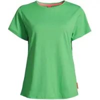 Salzhaut "Shirt STEENTJE"