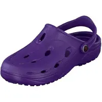 Chung-Shi Chung Shi Dux indigo lila Größe EU 43 Normal