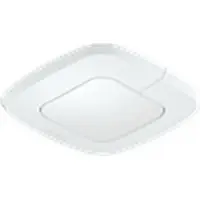Wago 2852-7231, Weiß, Box, 1 Stück(e), Deutschland