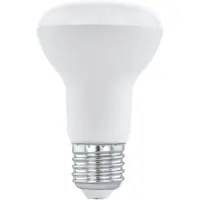 Eglo E27 R63 6,5W 3000K OPAL KOLLI 8