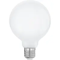 Eglo 110041, 7 W, 60 W, E27, 806 lm, Warmweiß