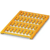 Phoenix Contact 0829079 Leitermarker UC-WMCO 3,6 (12X4,5) OG CUS UCWMCO3612X45OGCUS