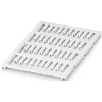 Phoenix Contact 0829032 Leitermarker UC-WMCO 1,6 (12X3) CUS UCWMCO1612X3CUS