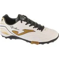 Joma Schuhe Aguila B25175