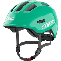 ABUS Fahrradhelm "SMILEY 3.0"