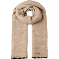 Pepe Jeans Faine Schal