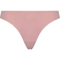 Calvin Klein Lv00qf8587 Tanga
